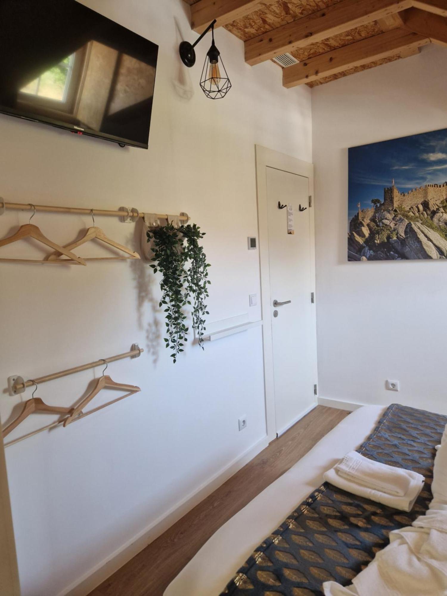 Casa Do Albuquerque