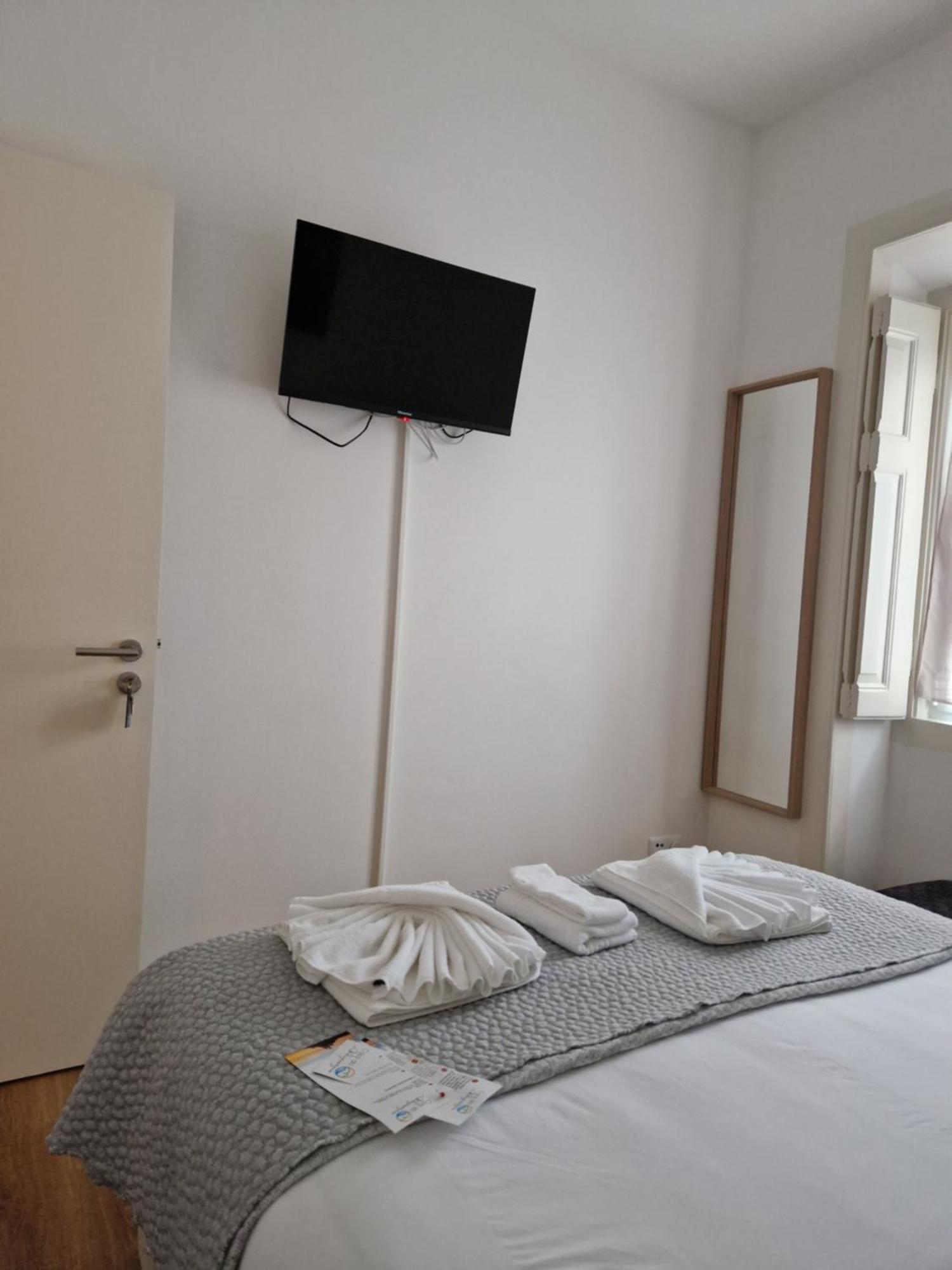 Casa Do Albuquerque Guest house Sintra